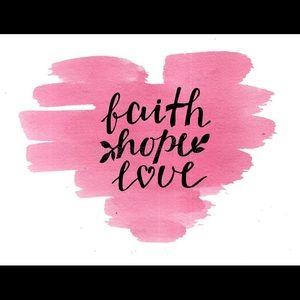 Meet your Posher, Tonia